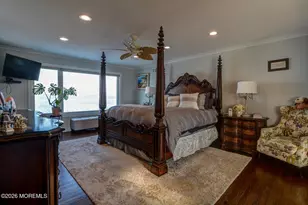 3313 Long Point Dr, Toms River Township, NJ 08753 - Photo 26