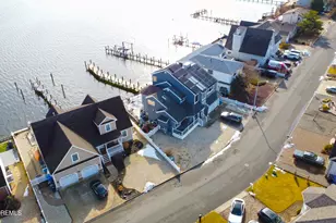 3313 Long Point Dr, Toms River Township, NJ 08753 - Photo 50