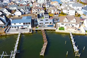 3313 Long Point Dr, Toms River Township, NJ 08753 - Photo 44