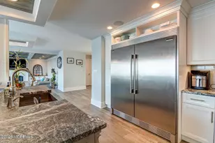 3313 Long Point Dr, Toms River Township, NJ 08753 - Photo 24