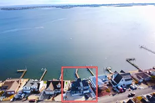 3313 Long Point Dr, Toms River Township, NJ 08753 - Photo 52