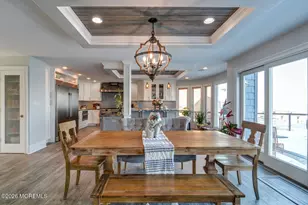 3313 Long Point Dr, Toms River Township, NJ 08753 - Photo 14