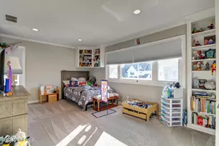 3313 Long Point Dr, Toms River Township, NJ 08753 - Photo 32