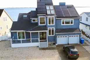 3313 Long Point Dr, Toms River Township, NJ 08753 - Photo 4