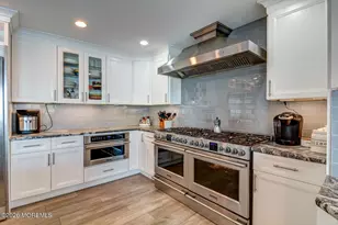 3313 Long Point Dr, Toms River Township, NJ 08753 - Photo 22