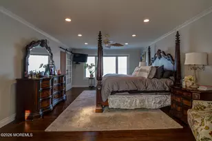 3313 Long Point Dr, Toms River Township, NJ 08753 - Photo 28