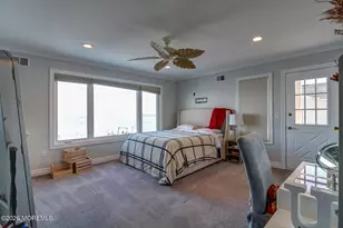 3313 Long Point Dr, Toms River Township, NJ 08753 - Photo 34