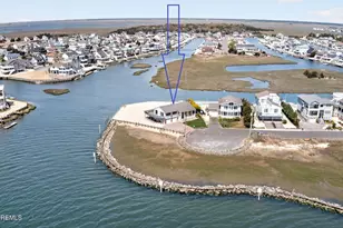 40 Iowa Ct, Little Egg Harbor, NJ 08087 - Photo 36