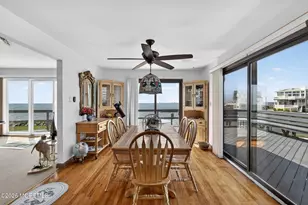 40 Iowa Ct, Little Egg Harbor, NJ 08087 - Photo 12