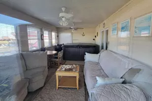 40 Iowa Ct, Little Egg Harbor, NJ 08087 - Photo 24