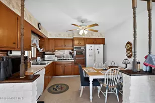 40 Iowa Ct, Little Egg Harbor, NJ 08087 - Photo 16