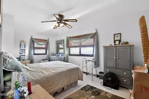 40 Iowa Ct, Little Egg Harbor, NJ 08087 - Photo 18