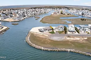 40 Iowa Ct, Little Egg Harbor, NJ 08087 - Photo 4