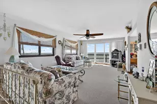 40 Iowa Ct, Little Egg Harbor, NJ 08087 - Photo 8