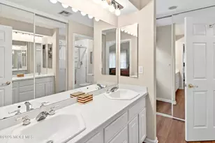 704 Flint Ct, Manchester Township, NJ 08759 - Photo 16