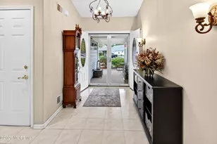 704 Flint Ct, Manchester Township, NJ 08759 - Photo 2
