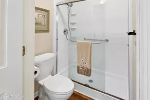 704 Flint Ct, Manchester Township, NJ 08759 - Photo 18