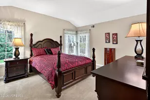 704 Flint Ct, Manchester Township, NJ 08759 - Photo 14