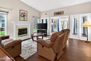 704 Flint Ct, Manchester Township, NJ 08759 - Photo 8