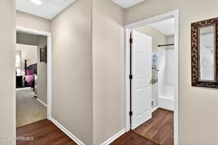 704 Flint Ct, Manchester Township, NJ 08759 - Photo 12