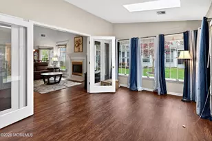 704 Flint Ct, Manchester Township, NJ 08759 - Photo 10