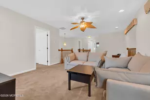 8 Ocean Grove Ln, Waretown, NJ 08758 - Photo 44