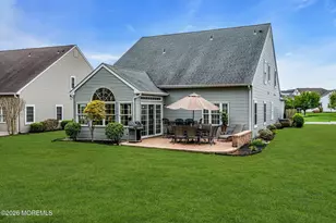 8 Ocean Grove Ln, Waretown, NJ 08758 - Photo 54