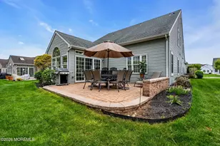 8 Ocean Grove Ln, Waretown, NJ 08758 - Photo 68