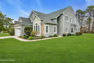 8 Ocean Grove Ln, Waretown, NJ 08758 - Photo 8