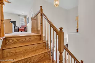8 Ocean Grove Ln, Waretown, NJ 08758 - Photo 42