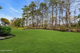 8 Ocean Grove Ln, Waretown, NJ 08758 - Photo 50