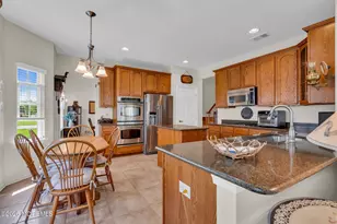8 Ocean Grove Ln, Waretown, NJ 08758 - Photo 24