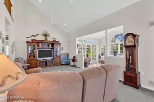8 Ocean Grove Ln, Waretown, NJ 08758 - Photo 28