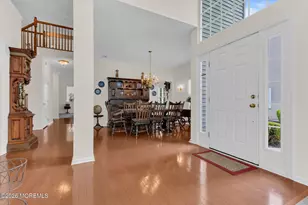 8 Ocean Grove Ln, Waretown, NJ 08758 - Photo 10