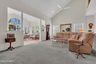 8 Ocean Grove Ln, Waretown, NJ 08758 - Photo 30