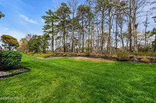 8 Ocean Grove Ln, Waretown, NJ 08758 - Photo 64