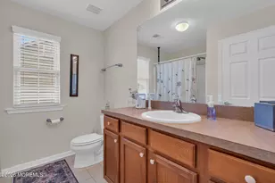 8 Ocean Grove Ln, Waretown, NJ 08758 - Photo 48