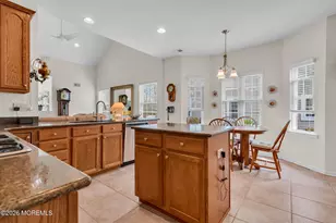 8 Ocean Grove Ln, Waretown, NJ 08758 - Photo 20