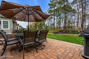 8 Ocean Grove Ln, Waretown, NJ 08758 - Photo 70