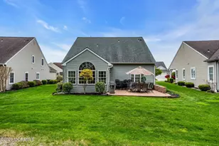 8 Ocean Grove Ln, Waretown, NJ 08758 - Photo 66