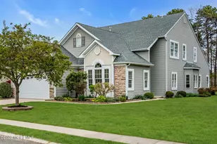 8 Ocean Grove Ln, Waretown, NJ 08758 - Photo 2