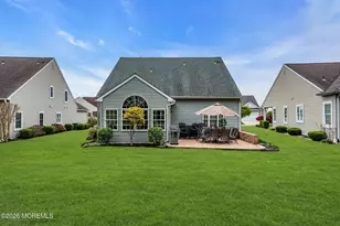 8 Ocean Grove Ln, Waretown, NJ 08758 - Photo 52