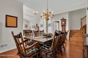 8 Ocean Grove Ln, Waretown, NJ 08758 - Photo 16