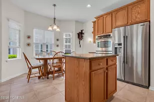 8 Ocean Grove Ln, Waretown, NJ 08758 - Photo 26