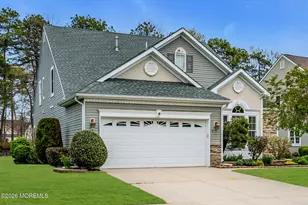 8 Ocean Grove Ln, Waretown, NJ 08758 - Photo 4
