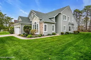 8 Ocean Grove Ln, Waretown, NJ 08758 - Photo 60