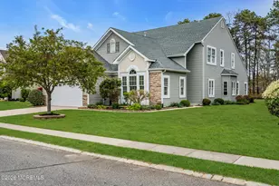 8 Ocean Grove Ln, Waretown, NJ 08758 - Photo 6