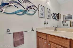 8 Ocean Grove Ln, Waretown, NJ 08758 - Photo 36