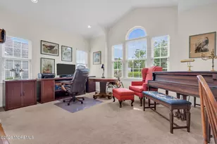 8 Ocean Grove Ln, Waretown, NJ 08758 - Photo 12