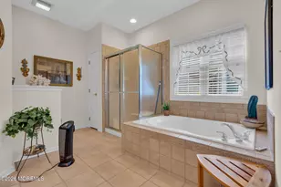 8 Ocean Grove Ln, Waretown, NJ 08758 - Photo 40